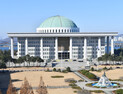 여야 원내대표, 17일 본회의 전 ‘계엄 특검’ 놓고 회동