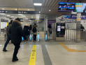 ‘서울역까지 22분’ 교통 혁신에도 파주 운정 부동산 잠잠 