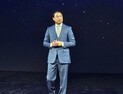 BYD, 한국 시장 공식 출범…“승용차 브랜드, 녹색경제 발전 기여할 것”