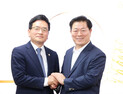 광명시, 모든 시민에게 민생안정지원금 1인당 10만원 지급