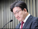 尹 체포 후 첫 본회의…여야, ‘특검’ 협상 분수령