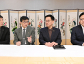 최상목 “내주 美 신정부 출범…금융·외환시장 관리 집중”