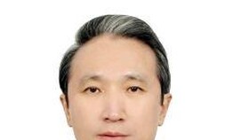 의대생과 전공의는 공익을 생각할 때이다