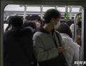 설 연휴 대중교통 막차 연장·국립공원 주차장 무료