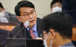 윤상현, ‘서부지법 폭력사태’ 원인 지목에…“野 선전·선동”