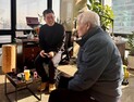 서수길 대한당구연맹 회장 후보, 각계 인사들 지지받아…“최적의 후보”