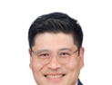 문민 국방장관, 방위산업 출혈 경쟁 중단 특단 조치 서둘러야![박진호의 아웃사이트]