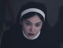 송혜교 “6개월 전부터 흡연 연습…거짓말로 피우고 싶지 않았다”