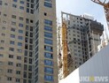 ‘광주 화정아이파크 붕괴’ 현장 책임자 5명, 징역 2년~4년