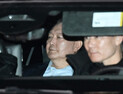 공수처 ‘조사 거부’ 尹 강제구인 나서나…집행 시 역대 대통령 최초