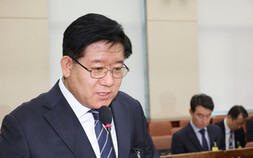 경찰청장 대행 “윤상현, 강남서장에 전화해 ‘연행자 잘 부탁한다’ 말해”