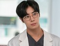 ‘중증외상센터’ 추영우 “롤모델 주지훈 감사…캐릭터와 함께 성장했다”