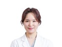 명절 잔소리에, MZ도 ‘이것’ 생긴다 [건강 나침반]