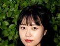 꽉 막힌 G밸리, 숨통 트이게 하려면 [취재진담]