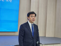 “불확실성과 도전의 시기…신약 개발 선도국으로 도약”