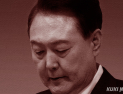 尹, 국군서울지구병원 이동…공수처 ‘강제구인’ 대기