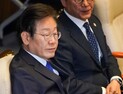 2030세대서 정당 지지율 ‘요동’…청년이 본 민주당 지지율 침체 원인은