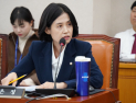 박은정 “尹탄핵 결론, 박근혜 때보다 일찍 나올 것”