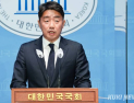 강훈식 “선거법 항소심 3개월 내 처리 35%…지연 운운할 자격 있나”