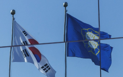 선관위, 尹측 중국인 부정선거 개입설 일축…“외국인 위촉 사례 없다”