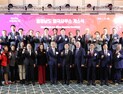 충남도의회, 美시장 개척·투자유치 지원 모색