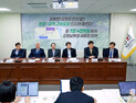 영월~삼척 고속도로 예타 통과…영월·정선 '환호'