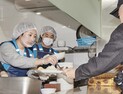 SPC그룹, 설 명절 맞아 전국서 기부·봉사 릴레이