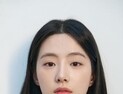 전혜연, 한양·서울 자유롭게 넘나드는 도화지 매력
