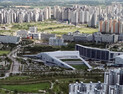 충남서 가장 비싼 땅은?...천안 신부동 1㎡ 1129만원