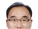 양양군, 탁동수 부군수 직무대행 체제 전환