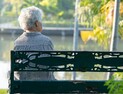 후유증 큰 ‘노년기 우울증’…“조기치료로 80% 개선”