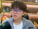 ‘반칙패·몰수패’ 커제, 심경 토로…부친도 한국기원 성토