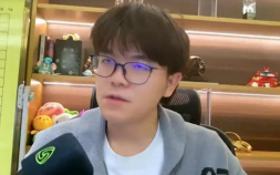 ‘반칙패·몰수패’ 커제, 심경 토로…부친도 한국기원 성토 [바둑]