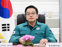 최상목 대행, 31일 특검법 거부권 행사로 최다 재의요구 기록 깨나
