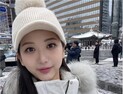안철수 “MBC, 고 오요안나 직장 내 괴롭힘 의혹 책임 다해야”