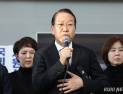 권영세 “헌재, 공정성 기대 어려워…문형배‧이미선‧정계선 친분 논란”