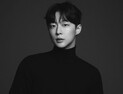 [단독] 배인혁, ‘우주를 줄게’ 남자주인공 맡는다