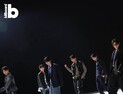 투어스, 빌보드 ‘K팝 루키’ 선정…“많은 사랑 감사”