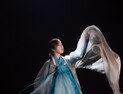 ‘트로트 여제’ 송가인, 정규 4집 ‘가인;달’ 콘셉트 포토 공개