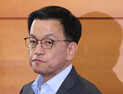 최상목, 내란 특검법 거부권 ‘무게’…국힘 재의결 이탈표 없을 듯
