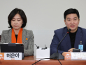 조대원 “이준석, 더는 개혁이란 이름과 어울리지 않아”