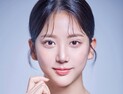 유승민 “MBC, 교묘한 말장난으로 고 오요안나 2차 가해…이중성 경악”