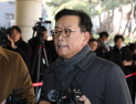 尹측 “계엄은 본래 군대가 동원되는 것”