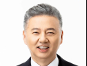 [단독] 민주, 새 지명직 최고 홍성국 내정…조기대선 포석