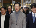김경수, 친명계 겨냥 “서로에게 고함치는 일 멈춰야”