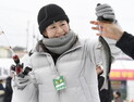 전국민 마음 사로잡은 화천산천어축제…연일 구름인파[쿠키포토]
