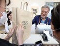 文 “대통령, 책 많이 읽어야…안 읽는 정치가 나라 추락시켜”