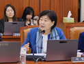서영교, 최상목 특검 거부권 행사에 “역사의 심판 받을 것”