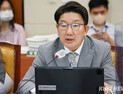 권영세‧권성동, 3일 尹 면회…“지도부 차원 아냐”