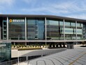 충남도의회, 4일부터 올해 첫 임시회 개회